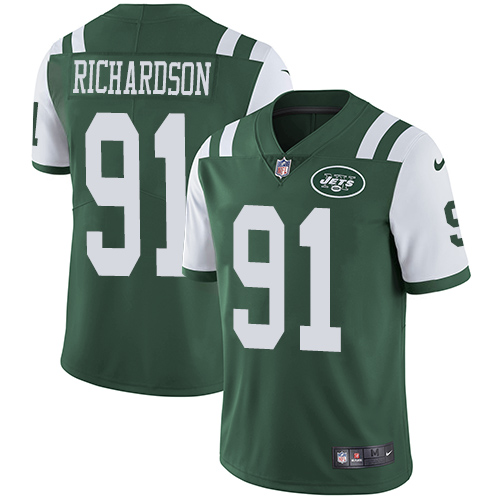 New York Jets jerseys-025